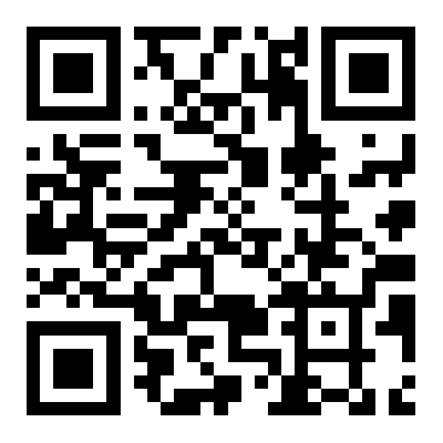 掃一掃，關(guān)注手機版